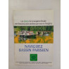 Naviguez Bassin Parisien