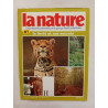 La Nature - nº 1 - La forêt et ses secrets