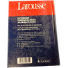 Dictionnaire français allemand allemand français