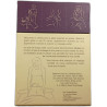 Les cartes de massage - 50 cartes pour découvrir ou redécouvrir le...