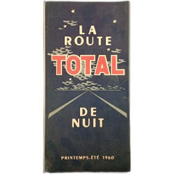 La Route Total de Nuit