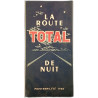 La Route Total de Nuit