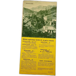 Jura Franche Comté