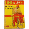 Le Malade imaginaire