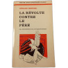 La révolte contre le père