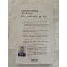 Au temps des pommes vertes