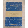 Les Collégiens
