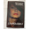 L'impératrice Hannah 2