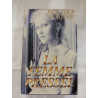 La femme pressée