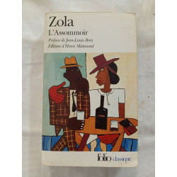 L'Assommoir
