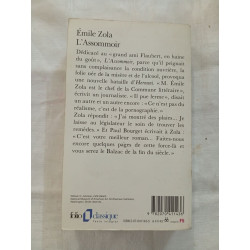 L'Assommoir
