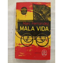 Mala vida