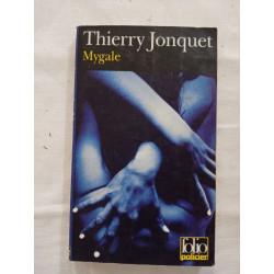 Mygale