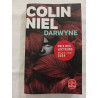 Darwyne