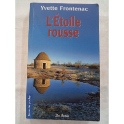 L'Étoile rousse