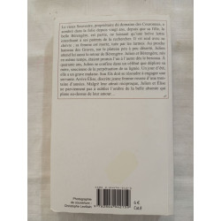 L'Étoile rousse