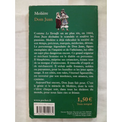 Dom Juan