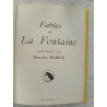 Fables de La Fontaine