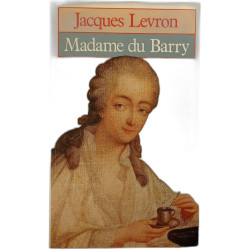 Madame du Barry