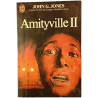 Amityville II