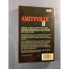 Amityville II