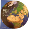 Sauver la Terre