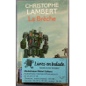 La breche