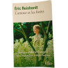 L'amour et les forêts