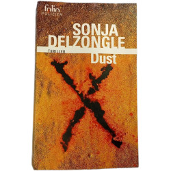 Dust