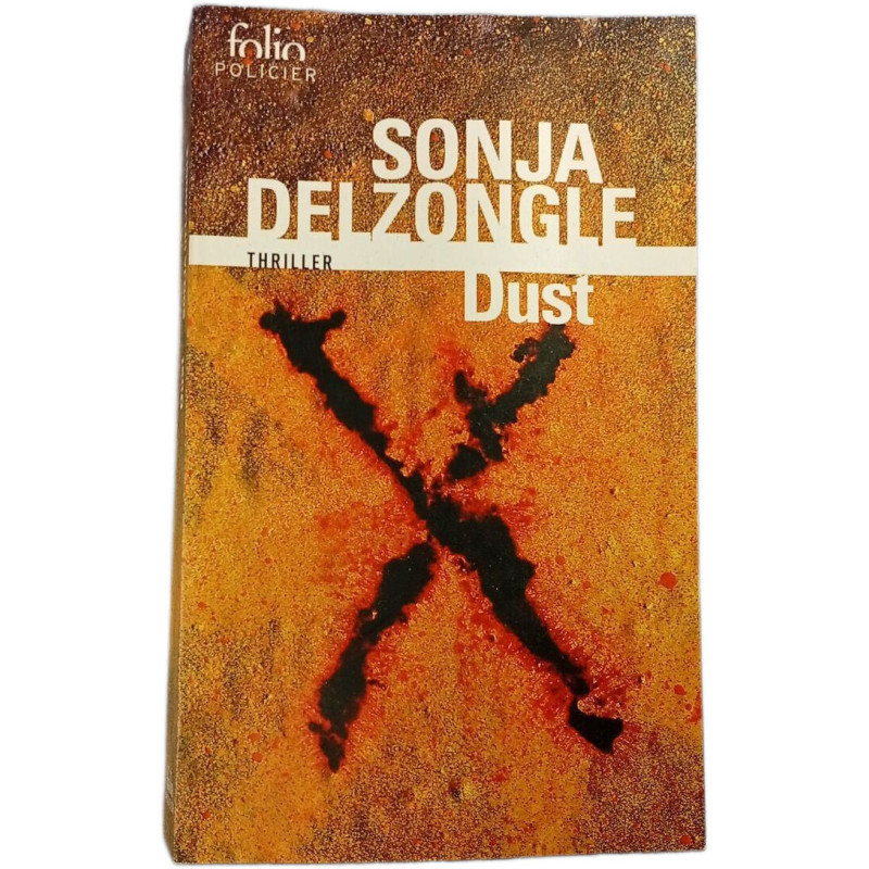Dust