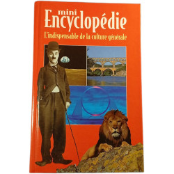 Mini Encyclopédie