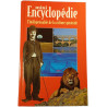 Mini Encyclopédie