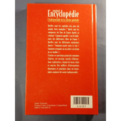 Mini Encyclopédie