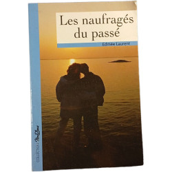Les naufragés du passé