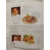 Thuriès Gastronomie Magazine nº 118