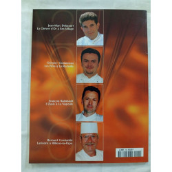 Thuries Gastronomie nº 120