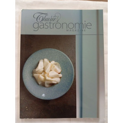 Thurie's gastronomie nº 233