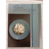 Thurie's gastronomie nº 233