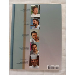 Thurie's gastronomie nº 233