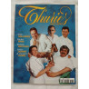 Thuries Magazine nº 108