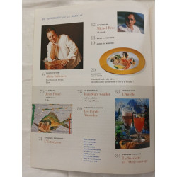 Thuries Magazine nº 108