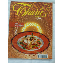 Thuries Magazine nº 69