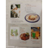 Thuries Magazine nº 101