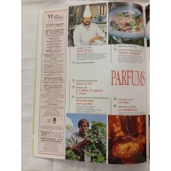 Thuries Magazine nº 43