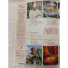 Thuries Magazine nº 43