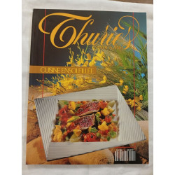 Thuriès Magazine nº 41