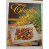 Thuriès Magazine nº 41