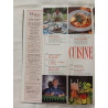 Thuriès Magazine nº 41