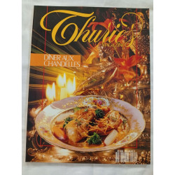Thuries Magazine nº 65