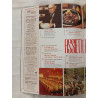 Thuries Magazine nº 34